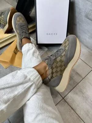 GUCCI обувь женская: купить обувь Гуччи для женщин, цена .